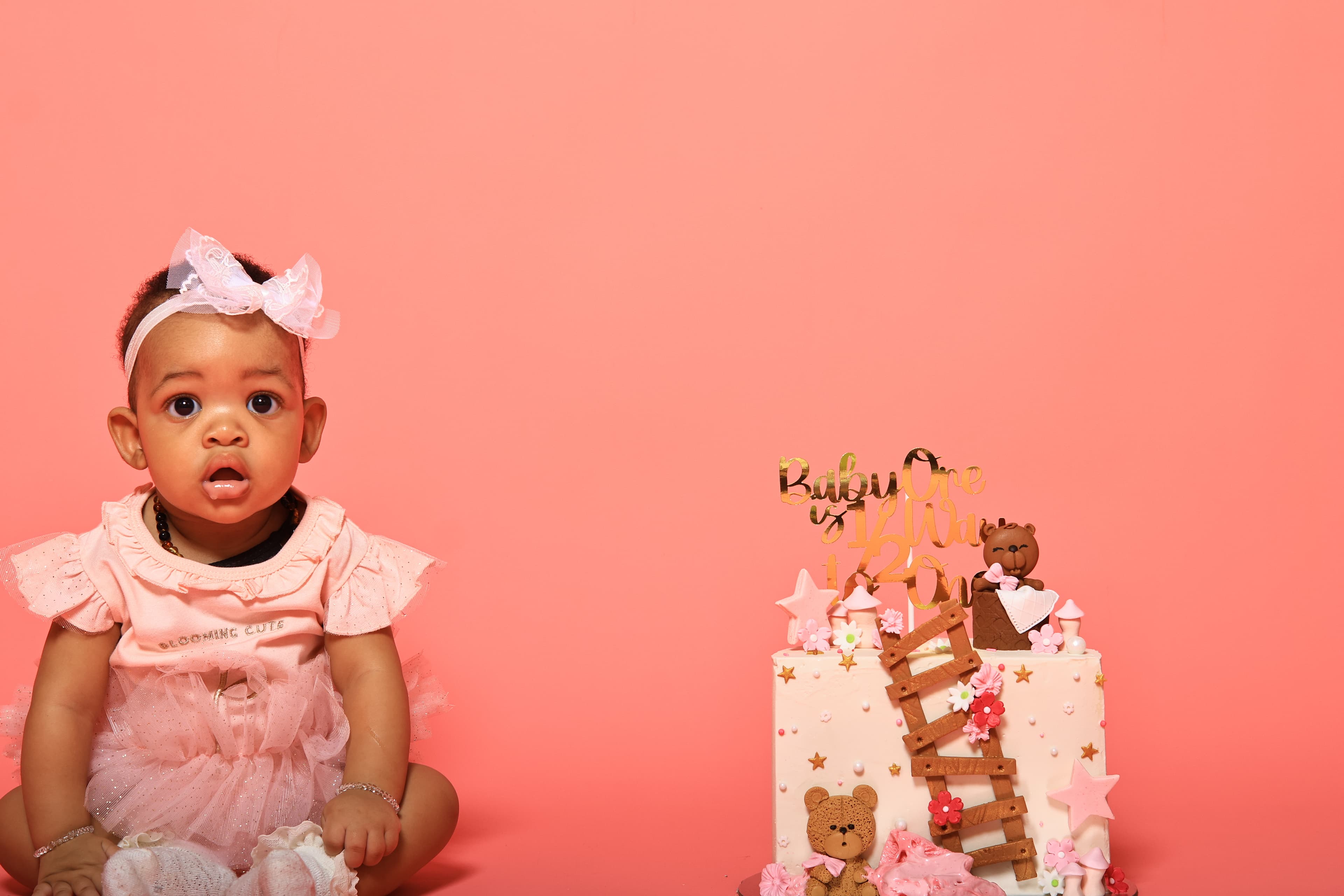 Family session photography